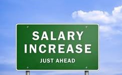pay raise crop.jpeg
